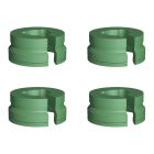 CM LOC® Retention Inserts Medium (4 pcs)