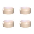 CM LOC® Spacer (4 pcs)