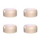 CM LOC® Spacer (4 pcs)