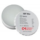 ABF Wax Special grey