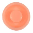 LOCATOR® Light Ret Repl Male Pink (20-PK)