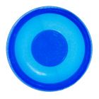 LOCATOR® Xtra Light Ret Male Blue (20-PK)