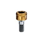 LOCATOR® Abutment-TSV 3.5,  1mm        