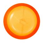 LOCATOR® EXT Range Repl Male Orange (4-PK)