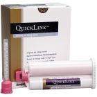 QuickLine Cartridge Refill