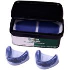 SternTek&reg; Custom Tray Material - Blue