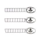 ERA Implant Abutment Gauges