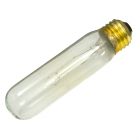 Light Bulb for all Suction Units