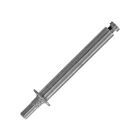 ERA Direct Overdenture Countersink bur large diameter post