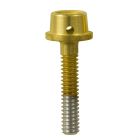 ERA Direct Overdenture, Large diameter post female only  0°
