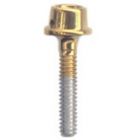 ERA Direct Overdenture, Large diameter post female only 5°