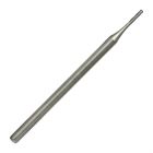 Small  Tube Lock Carbide Bur