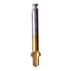 Stern Root Anchor®, One-step (RA) drill for mini female