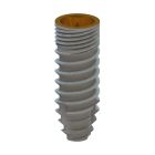 TRU®  RP Implant, Ti, 4.3 x 12mm