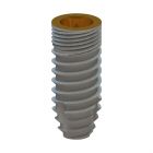 TRU®  RP Implant, Ti, 5.0 x 12mm