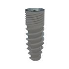 PUR® NP Implant, Ti, 3.5 x 10mm