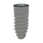 PUR® NP Implant, Ti, 4.3 x 10mm
