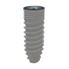 PUR® NP Implant, Ti, 4.3 x 12mm