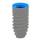 PUR® RP Implant, Ti, 5.0 x 10mm