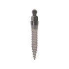 MOR Implant 2.1 x 10mm