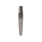 MOR-A Implant 3.0 x 10mm