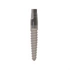 MOR-A Implant 3.0 x 13mm