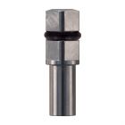 ORA Implant Abutment, .096 Hex Driver