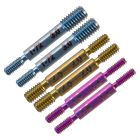 Alignment Pin, 6 Pack