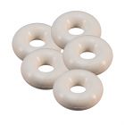 O-ring White for 2.2mm Ball (10 Pack)