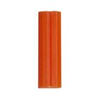 LV KON FRICTION DUPLICATING ORANGE 6 PCS