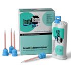 InstaTemp® Max Refill, Shade A2