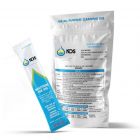 BN-200 SPGL 600PPM for Gallons (BN-200G Pouch)               