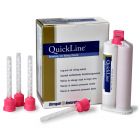 QuickLine Cartridge Refill