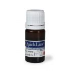 QuickLine Primer Refill