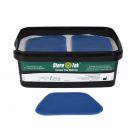 SternTek&reg; Custom Tray Material - Blue