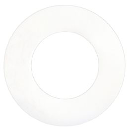 LOCATOR® Block Out Spacer  (20-PK)