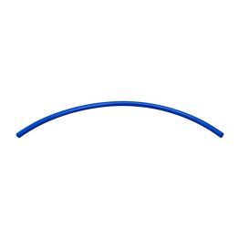 1/4 inch Blue Pressure Tubing for the Foot Control (sold by the foot)