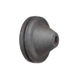 Hose Grommet