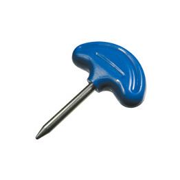 Dalla Bona DeActivator