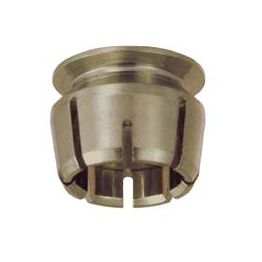 DALBO® Z female part O