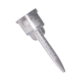 Tempolok Syringe Mixing Tips (15)