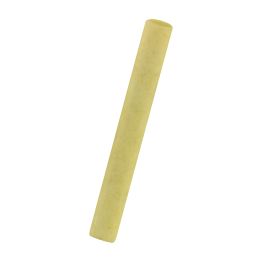 Small Tube Lock Ceramic Rods (4)