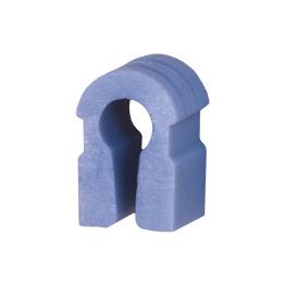 LV HOR STD PROCESSING RIDER SELF-ISOLATING 6 PCS