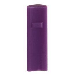 LV KON FRICTION PROVIDER  EXTRA-STRONG - VIOLET 6 PCS