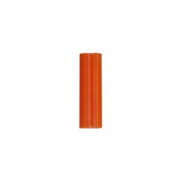 LV KON FRICTION DUPLICATING ORANGE 6 PCS