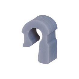 LV OCAD MINI PROCESSING RIDER SELF-ISOLATING 6 PCS