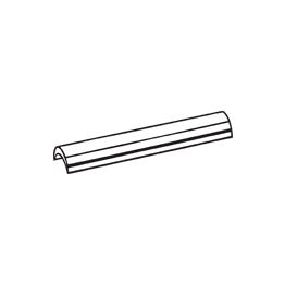 Bar Spacer