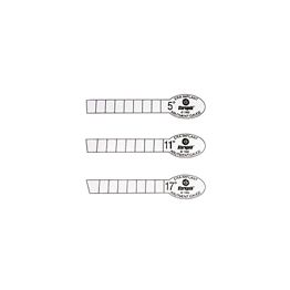 ERA Implant Abutment Gauges