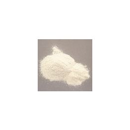 White AO Abrasive # 49 lbs.