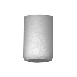 Filter Cartridge